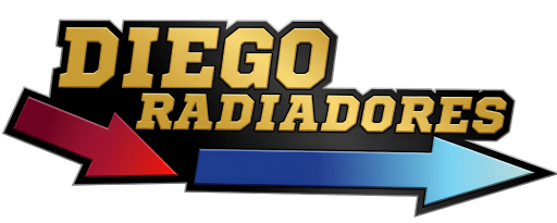 Diego Radiadores