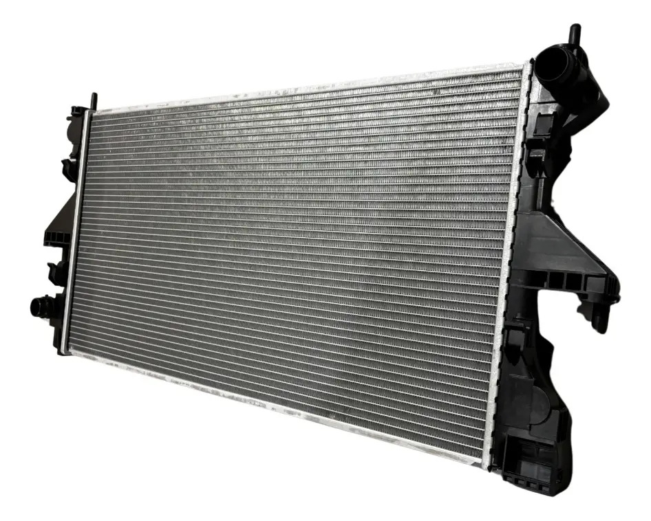 Radiador Fiat Ducato 2.2 Turbo Intercooler 2016-2023 - Imagen 5