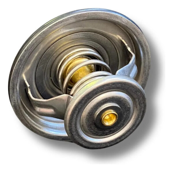 Termostato Bmw 524td 88/volvo 740/760 Diesel