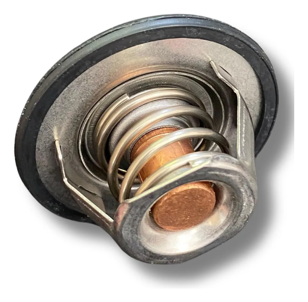 Termostato Citroen/peugeot Ax/106/c15 /xantia/xsara 1.6 - Imagen 2