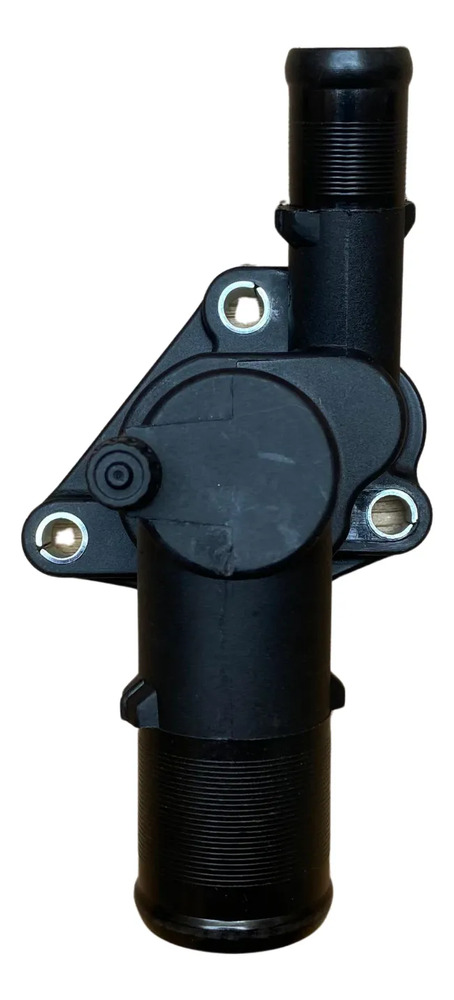 Pipa Termostato Volkswagen Bora