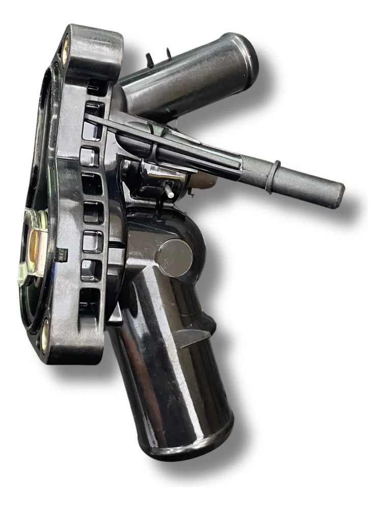 Pipa Termostato Fiat Argo - Imagen 2