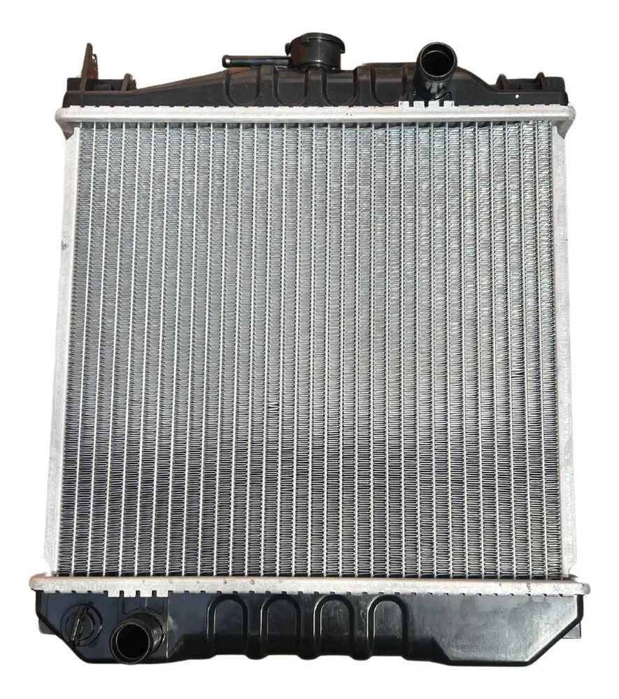 Radiador Suzuki Maruti 800 1994/1998