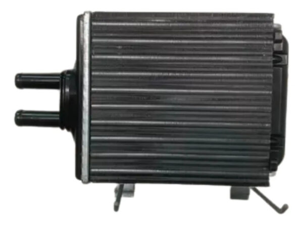 Calefacción Volkswagen Suran 1.9 Sdi - 1.6 Nafta Fox