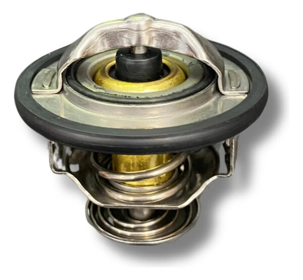 Termostato Hyundai Accent 95/06 I30/tucson 2.0/2.7 16v 2007