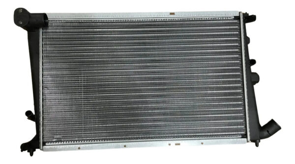 Radiador Peugeot 605 Sr 1994/1996
