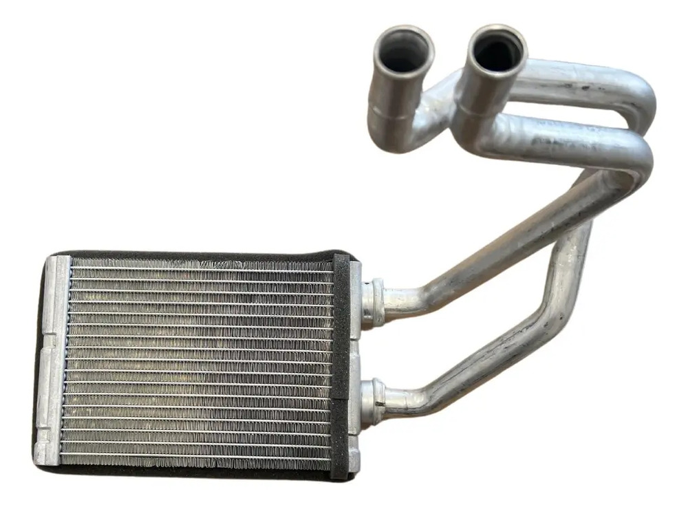 Radiador De Calefacción Suzuki S-presso 2021-2025 Original - Imagen 2
