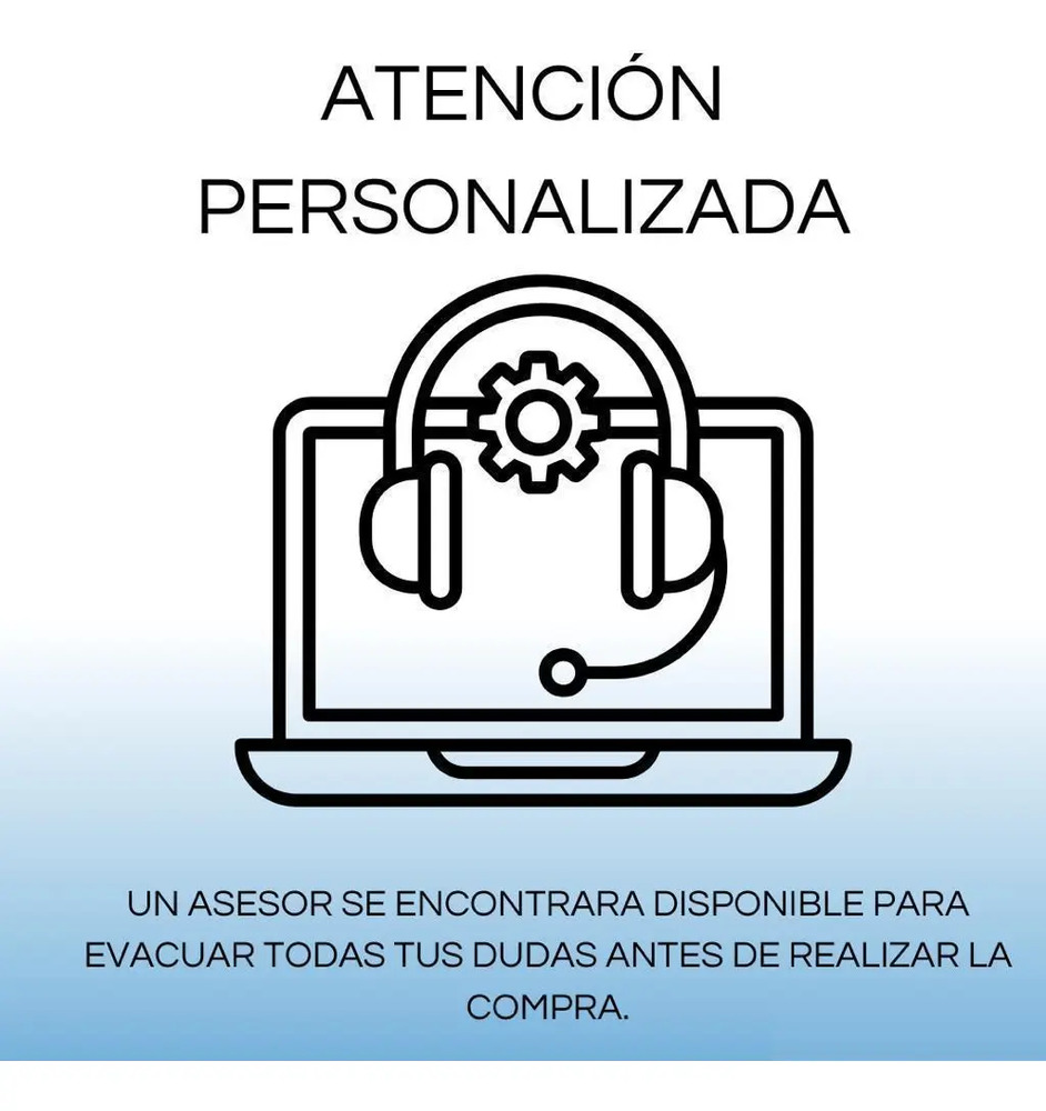 Radiador Daewoo Espero Automatico Expandido Año 92-96 - Imagen 4