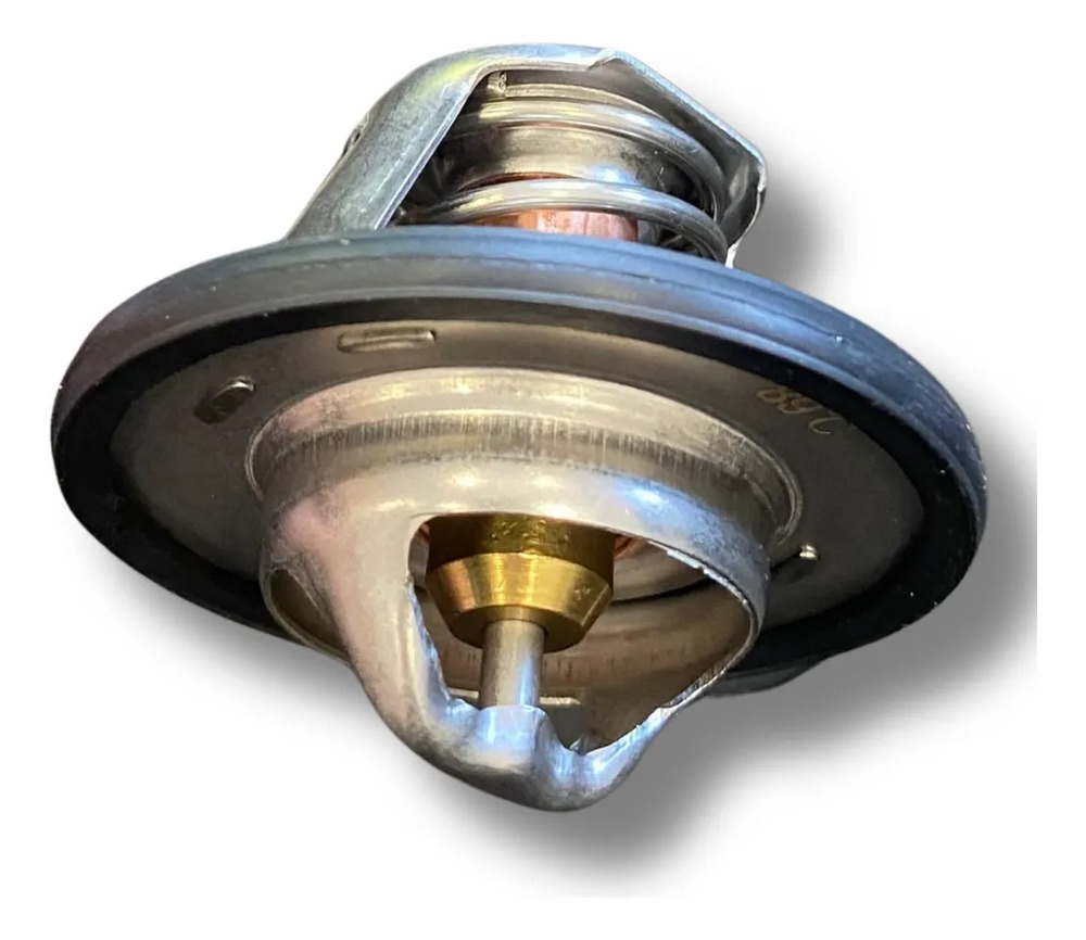 Termostato Citroen/peugeot Ax/106/c15 /xantia/xsara 1.6 - Imagen 3