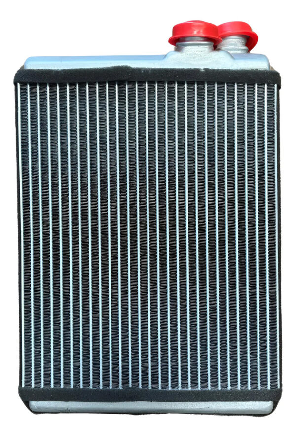 Radiador De Calefaccion Audi Q5 2.0 Tfsi 2008-2012