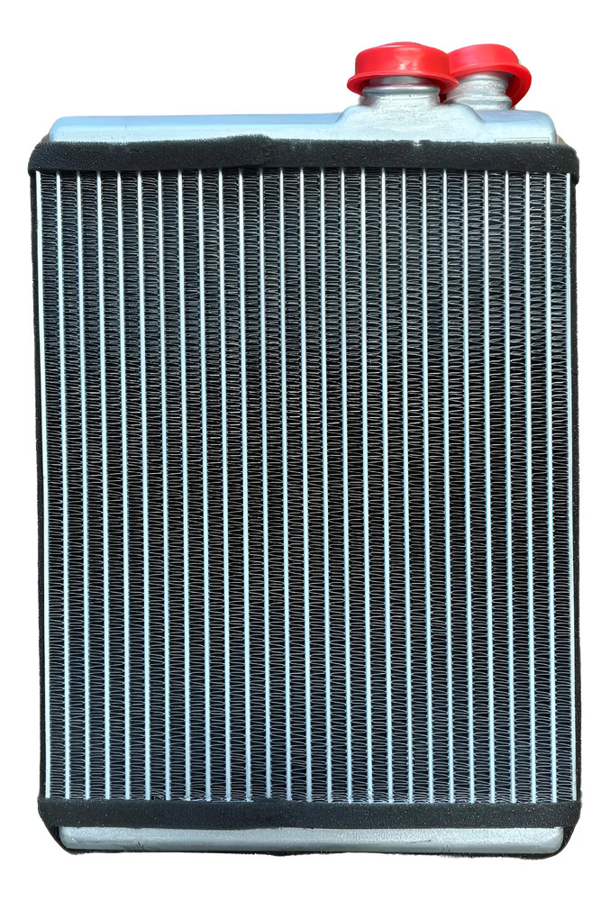 Radiador De Calefaccion Audi Q5 2.0 Tfsi 2008-2012