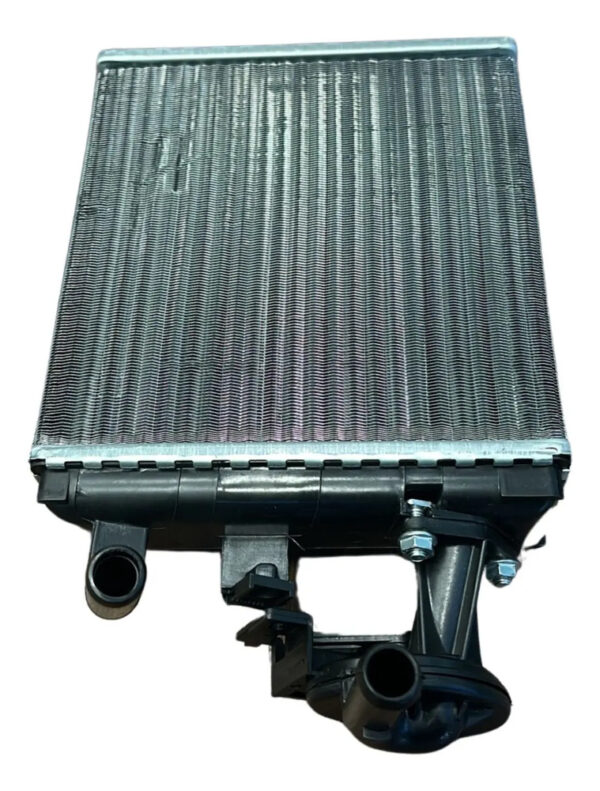 Calefaccion Fiat  Panda 1.0  1990 2000