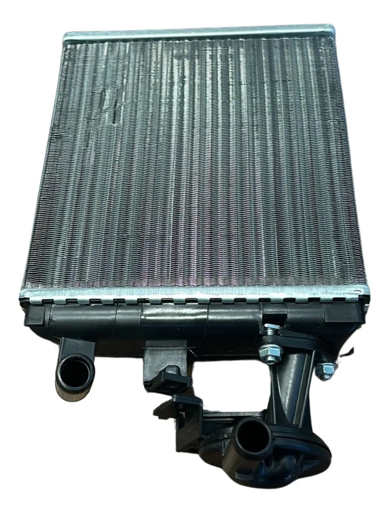 Calefaccion Fiat Panda 1.0 1990 2000