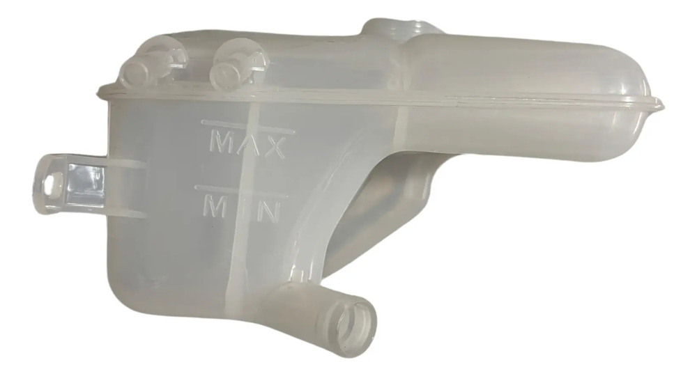 Deposito De Agua Ford Ka 1.0 -1.6 C/a 2008 - Imagen 3