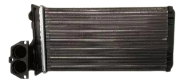 Calefaccion Peugeot 206 1.9 Diesel