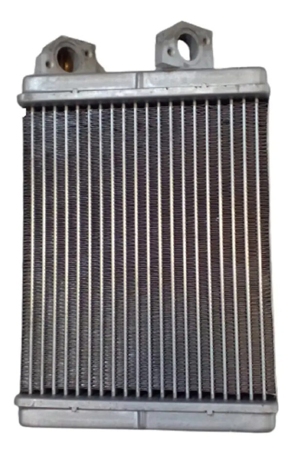 Calefaccion Mitsubishi L200 2.5 D 4x2 C/a Y S/a Tailandesa