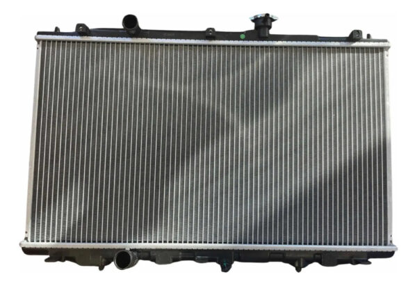 Radiador Byd F6 Todos