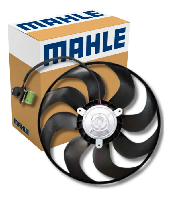 Electro Ventilador Chevrolet Onix 1.4 Ltz Lt 2012/2016