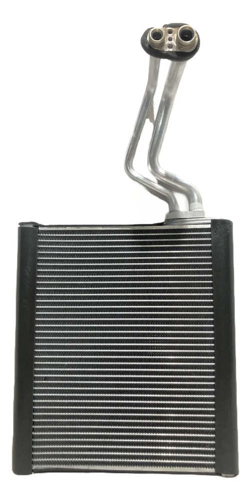 Evaporador Suzuki Grand Vitara 2.0 2.4 2006-2015