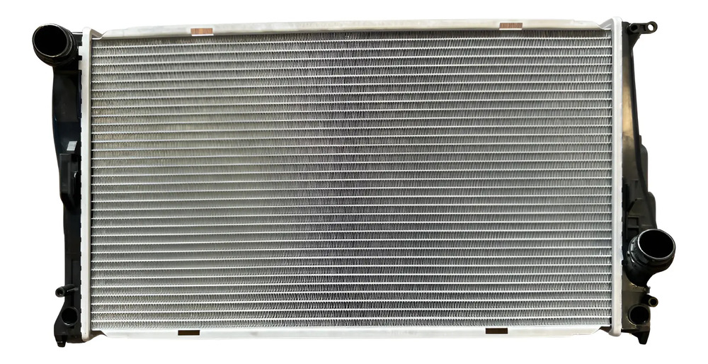 Radiador Bmw 318 D 320 D - Serie 3 E90 E91 E92 E93