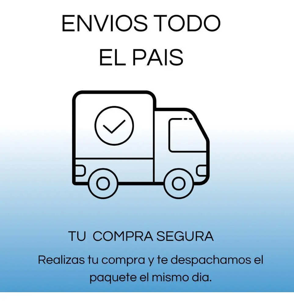 Compresor Aire Acondicionado Jac T6 2.0 Nafta 2019/2024 - Imagen 8