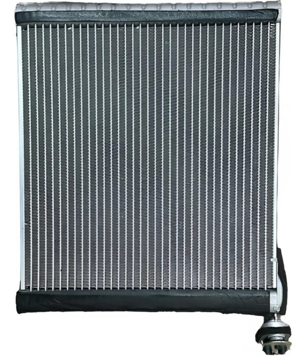 Evaporador Toyota  Rav4 4x4 C/a N 2.4 2005-2011