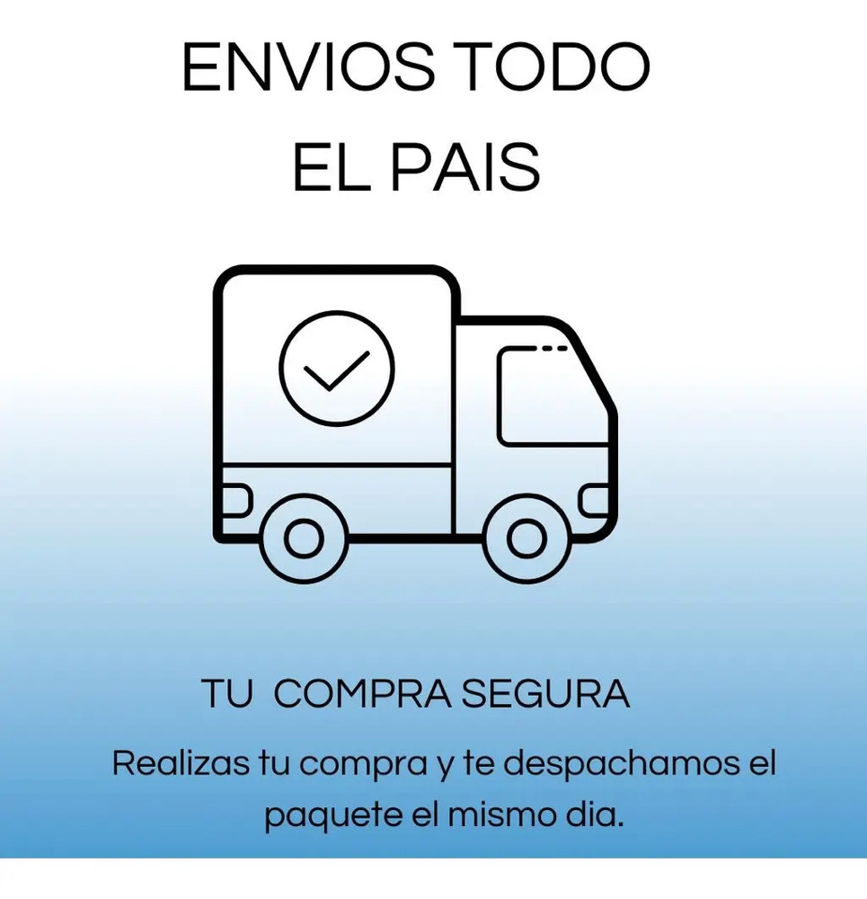 Condensador Suzuki Celerio 1.0 Ga C/aa 2015/2020 - Imagen 3