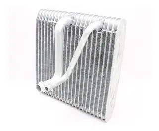 Evaporador Vw Saveiro 1.6 G5 G6 G7 Versión Denso - Imagen 2
