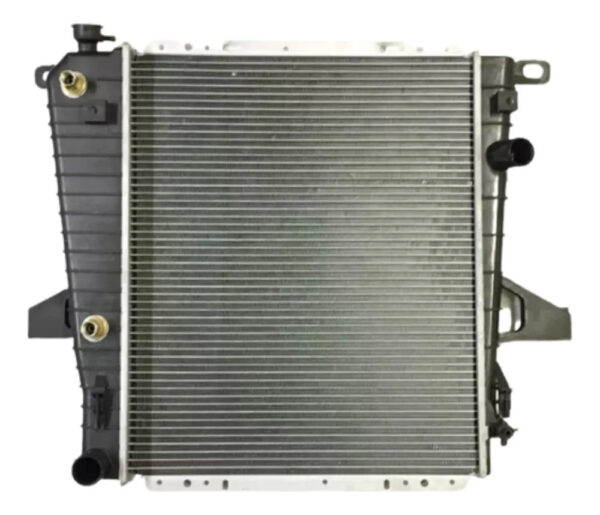 Radiador Ford Ranger Americana V6 1996/1999 3.0/4.0/2.8/2.9