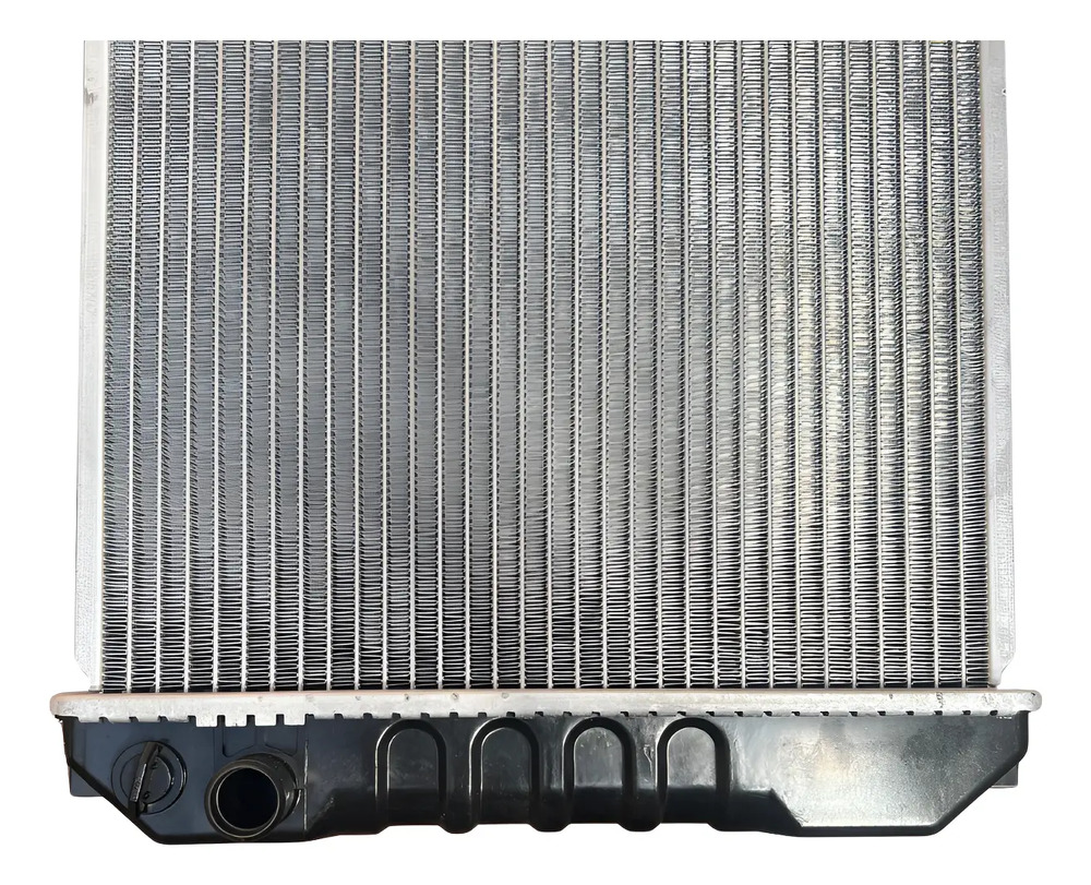 Radiador Suzuki Maruti 800 1994/1998 - Imagen 4