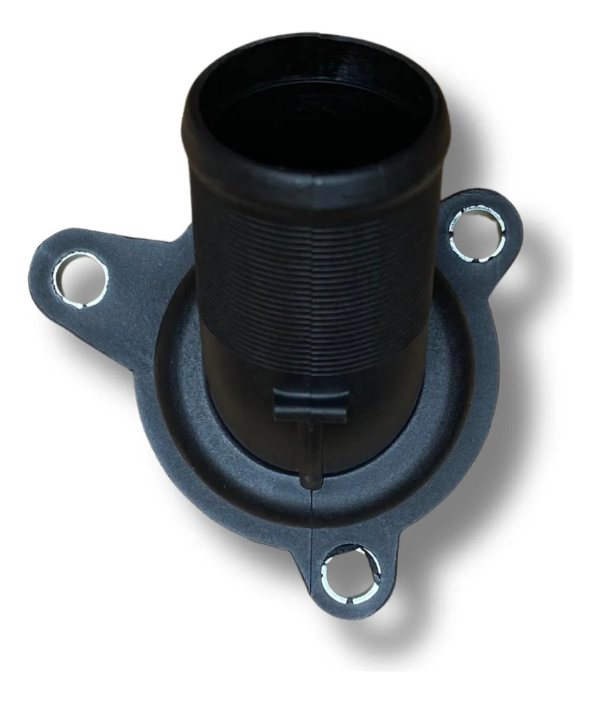 Pipa Termostato Renault Logan - Imagen 2