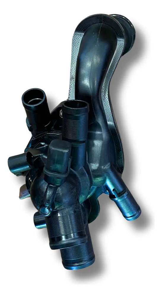 Pipa Termostato Citroen C4 2013