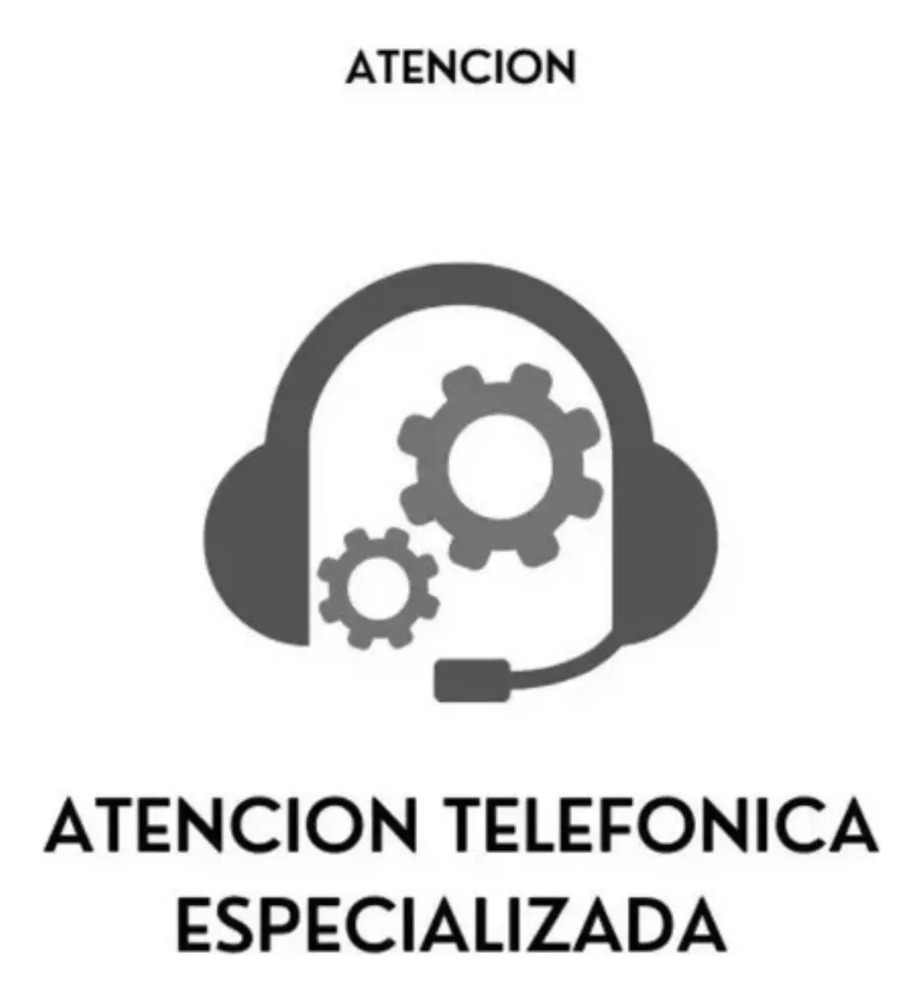 Radiador Mercedes Benz E300 E250 W124 93/96 - Imagen 6