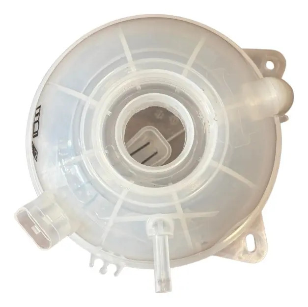 Deposito De Agua Audi A3 Quattro Año 1998-05 - Imagen 3