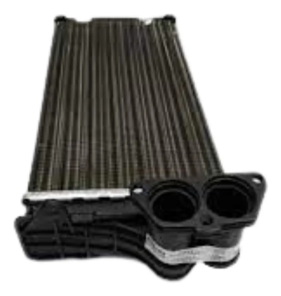 Radiador De Calefaccion Citroen Xsara Picasso 1.8 2.0 - Imagen 3