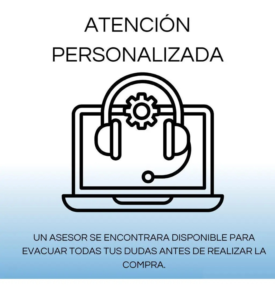 Compresor Aire Acondicionado Volkswagen Polo 1.6 N - Imagen 5