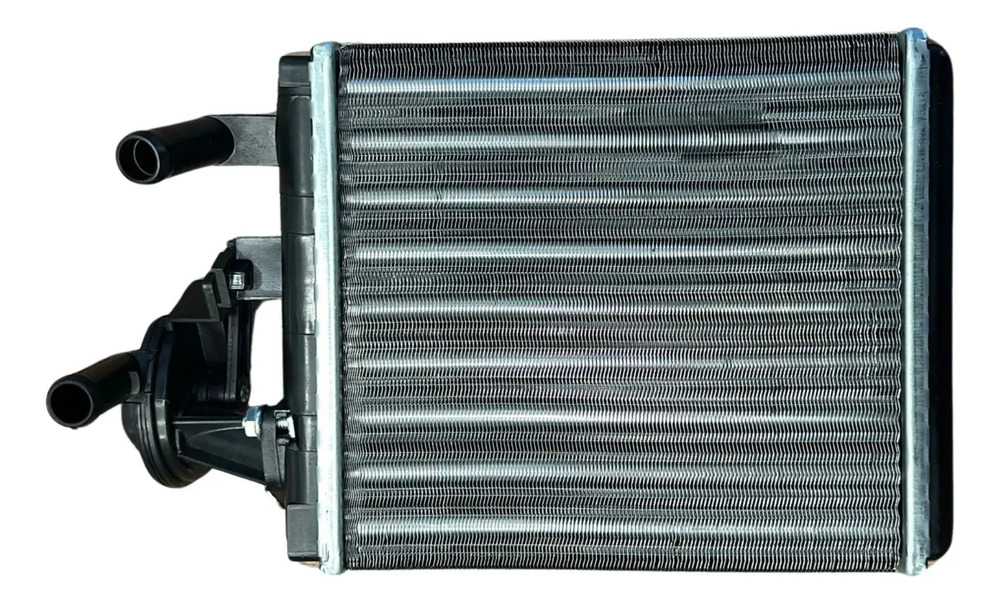 Calefaccion Fiat Panda 1.0 1990 2000 - Imagen 3