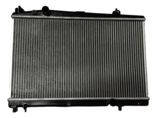 Radiador Voleex C10 1.5cc 4