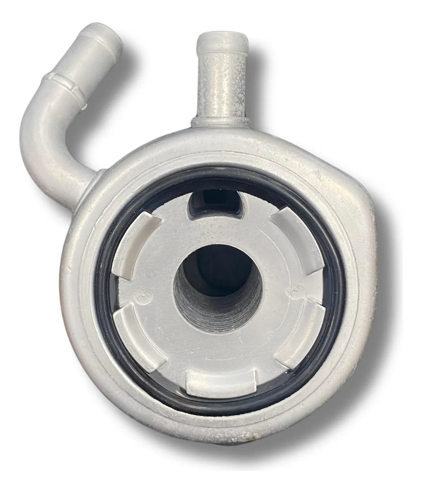 Enfriador De Aceite Renault Clio 2 Logan Megane Scenic