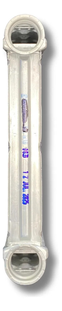 Radiador Calefaccion Denso Argo Cronos 2022/2027 - Imagen 5