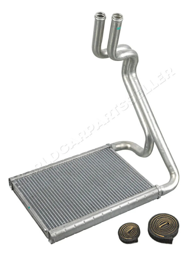 Calefacción Hyundai Tucson 2010/2015 2.0