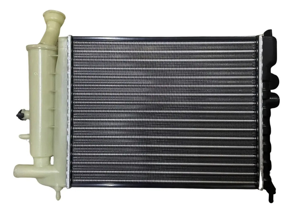 Radiador Citroen Ax Gt - Ax 11te - Tonic Furio - Spot - Imagen 3