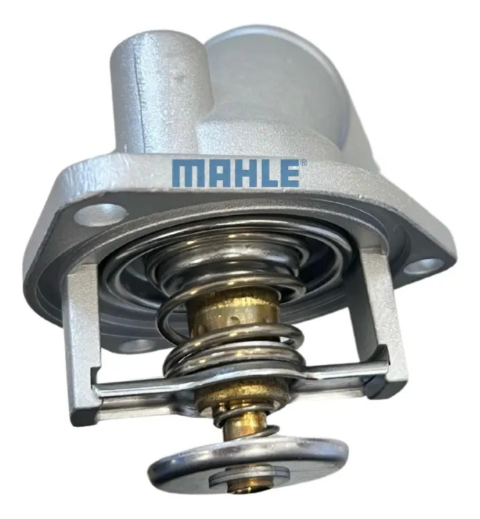Termostato Chevrolet Monza Classic 2.0 Año 1987-1995 Mahle - Imagen 3