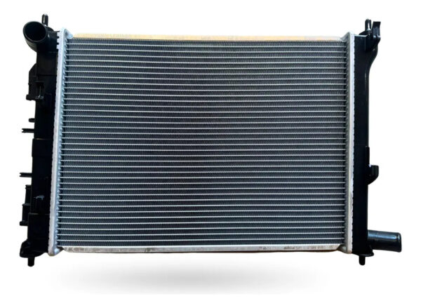 Radiador Hyundai Hb20 1.0 2019/2026