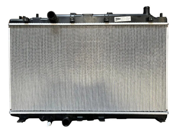 Radiador Honda Hrv Hr-v 1.8 5 Puertas C/a Valeo