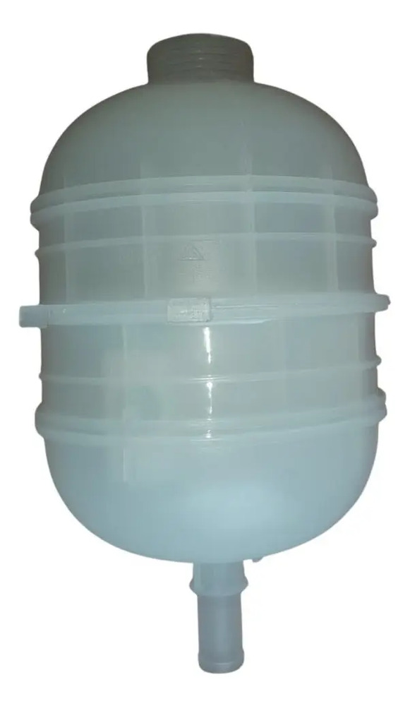 Depósito De Agua Peugeot 206 Todos 2001/2008 - Imagen 2