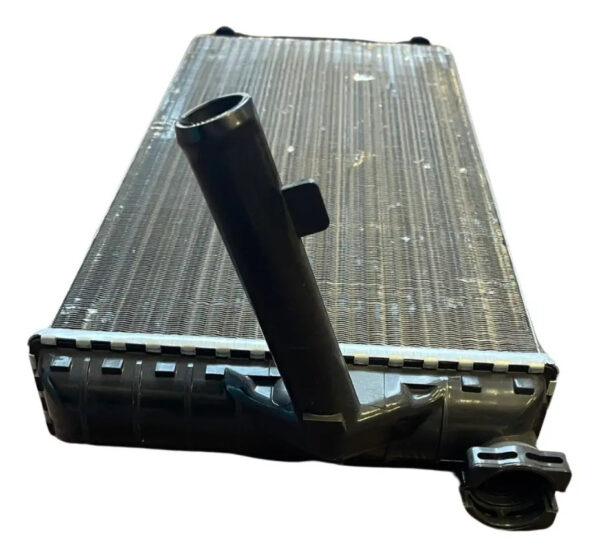 Radiador De Calefacción Mercedes Benz Atego 1315 1418 1518