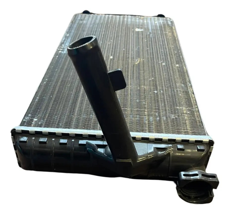Radiador De Calefacción Mercedes Benz Atego 1315 1418 1518