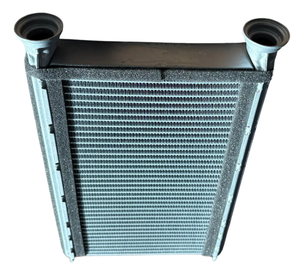 Radiador De Calefaccion Bmw 114i 1.6 F20 F30 F31 Año 2014 - Imagen 4