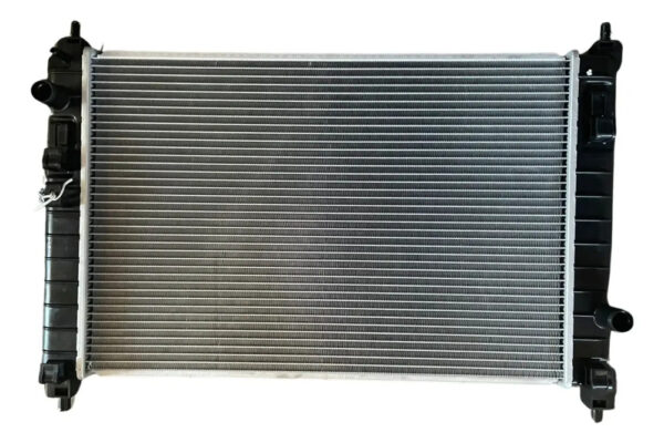 Radiador De Motor Chevrolet Sail 1.4